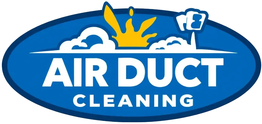 Piedmont Air Duct Cleaning