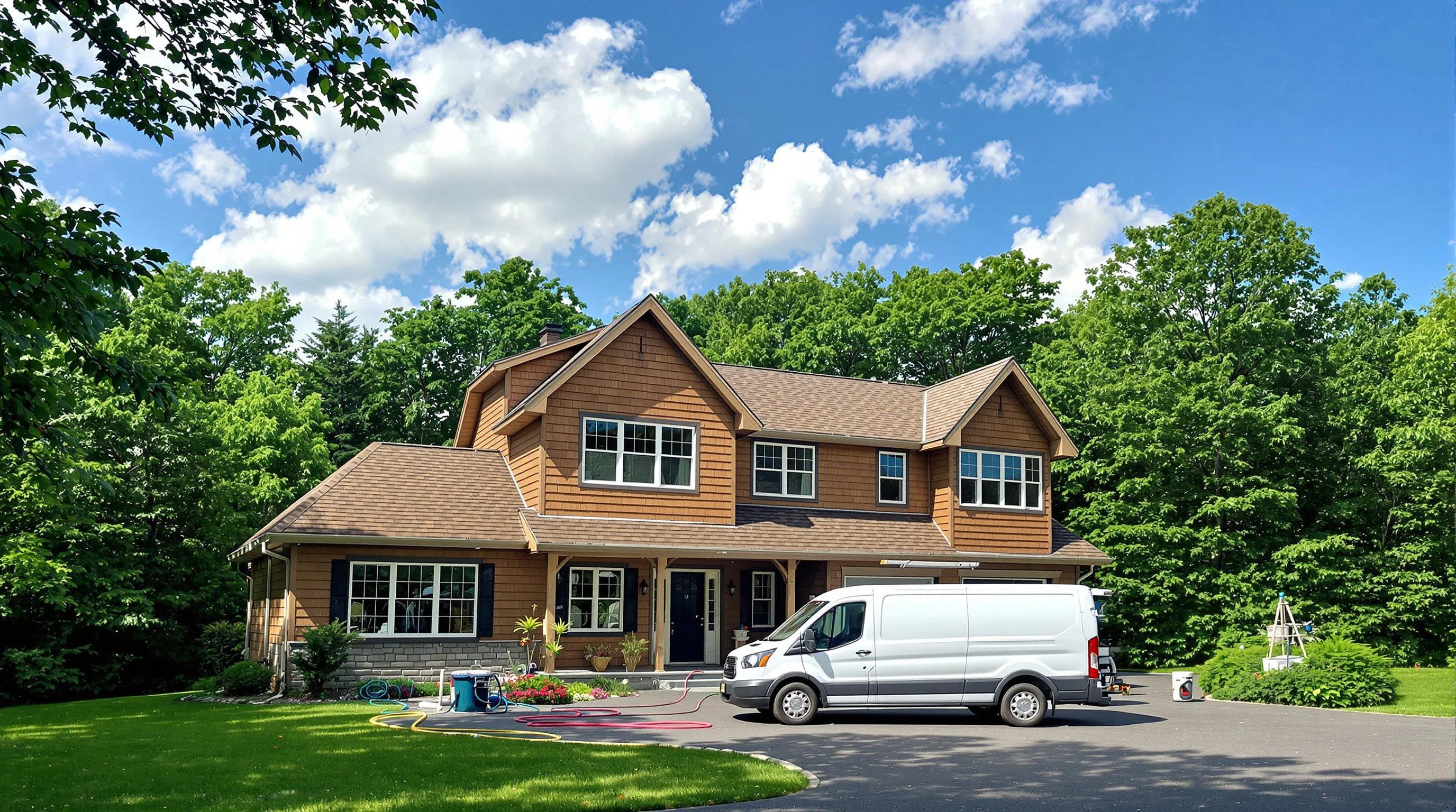 Piedmont Air Duct Cleaning air duct cleaning frequently asked questions in Piedmont, OK